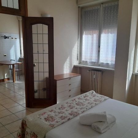 Giulietta Apartments City Centre Werona Zewnętrze zdjęcie