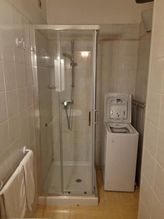 Giulietta Apartments City Centre Werona Zewnętrze zdjęcie