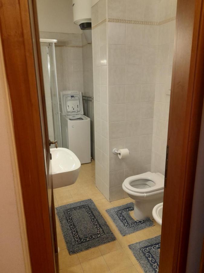 Giulietta Apartments City Centre Werona Zewnętrze zdjęcie