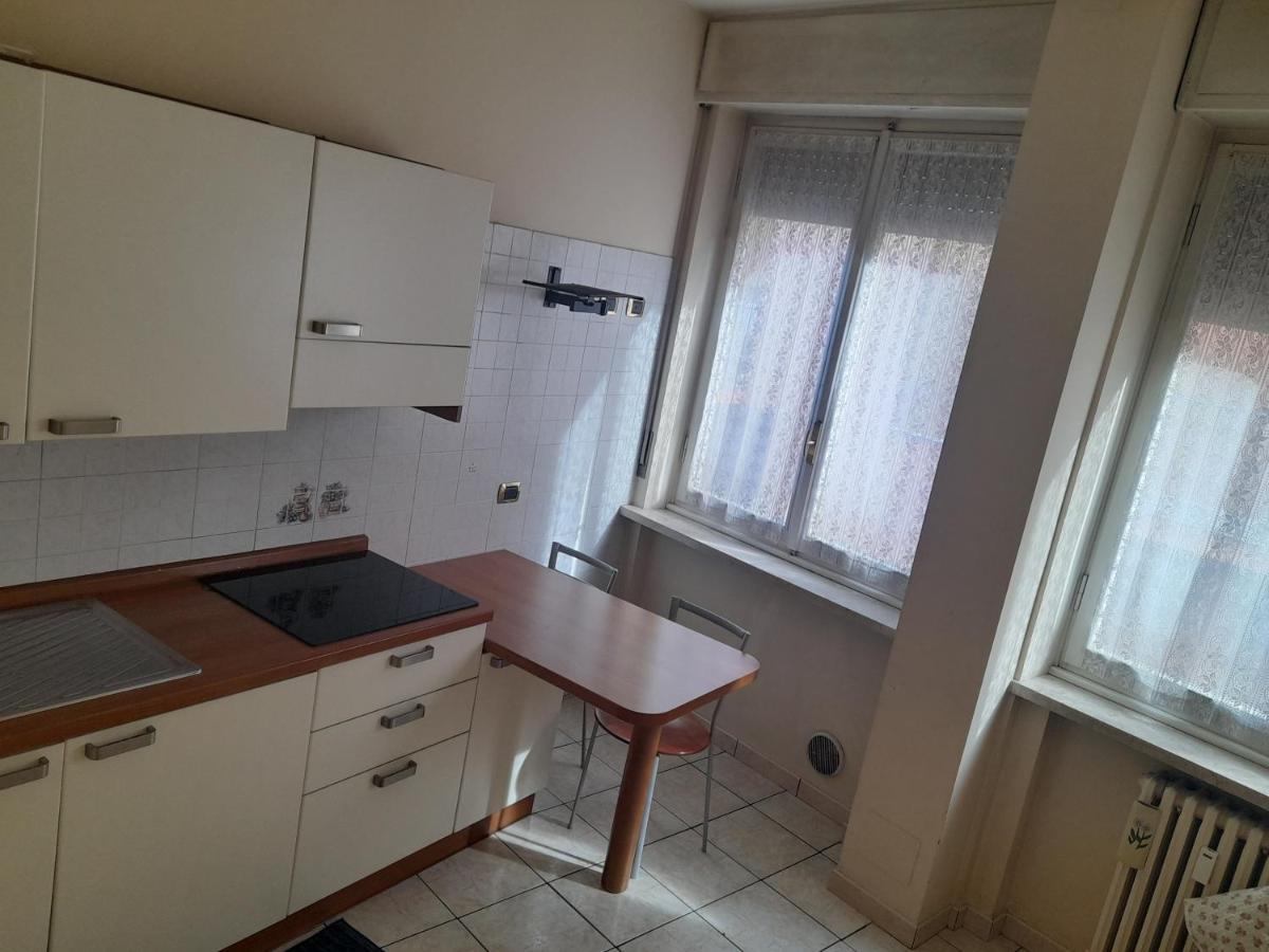 Giulietta Apartments City Centre Werona Zewnętrze zdjęcie