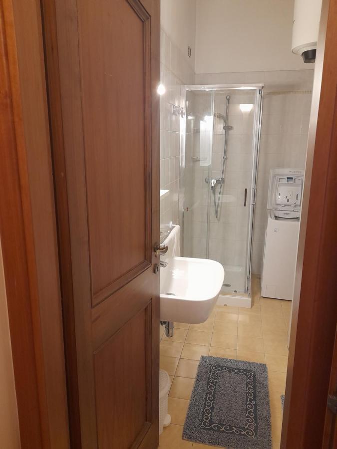 Giulietta Apartments City Centre Werona Zewnętrze zdjęcie
