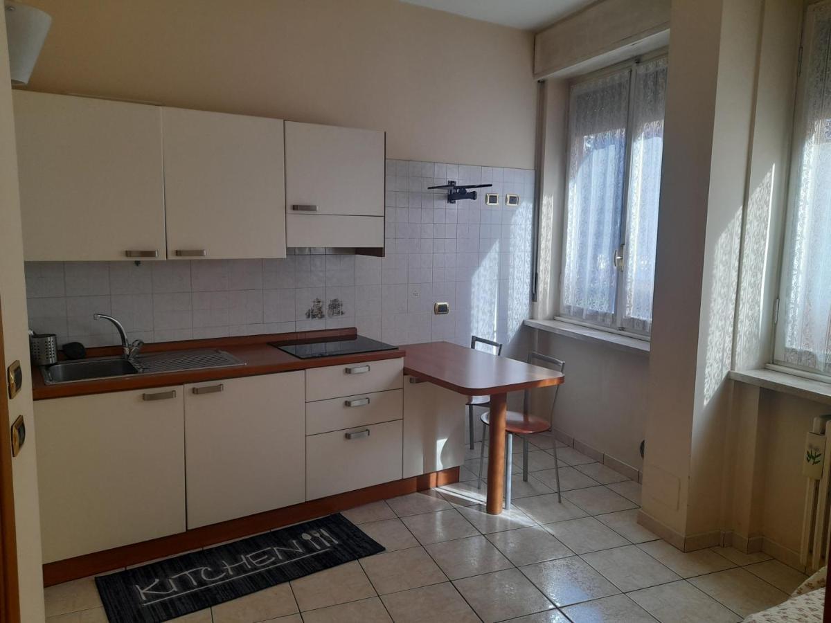 Giulietta Apartments City Centre Werona Zewnętrze zdjęcie