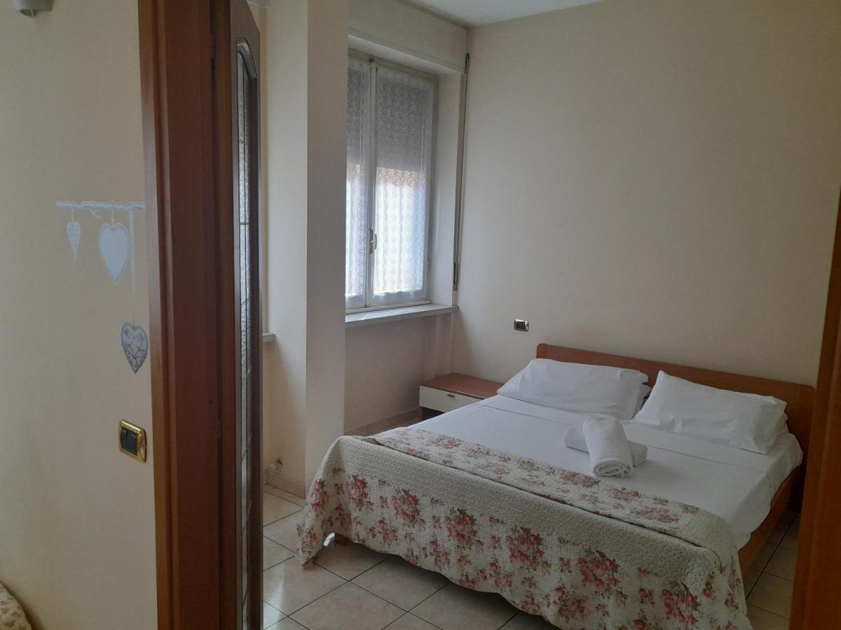 Giulietta Apartments City Centre Werona Zewnętrze zdjęcie