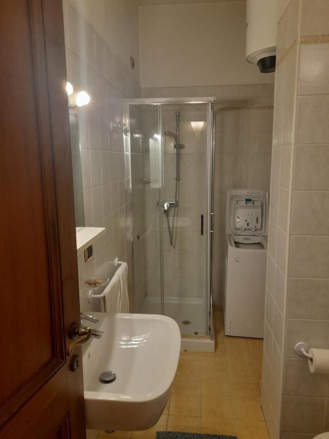 Giulietta Apartments City Centre Werona Zewnętrze zdjęcie