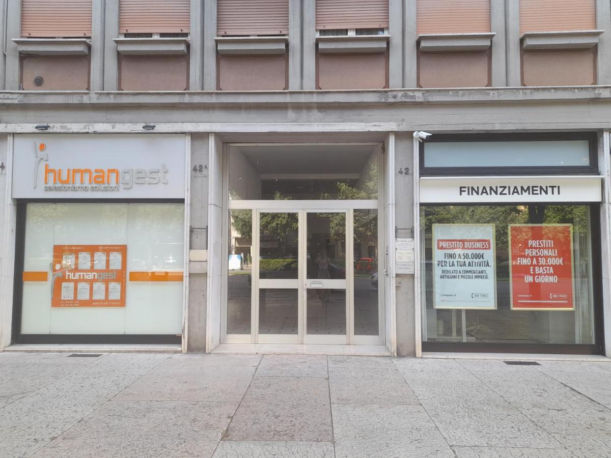 Giulietta Apartments City Centre Werona Zewnętrze zdjęcie