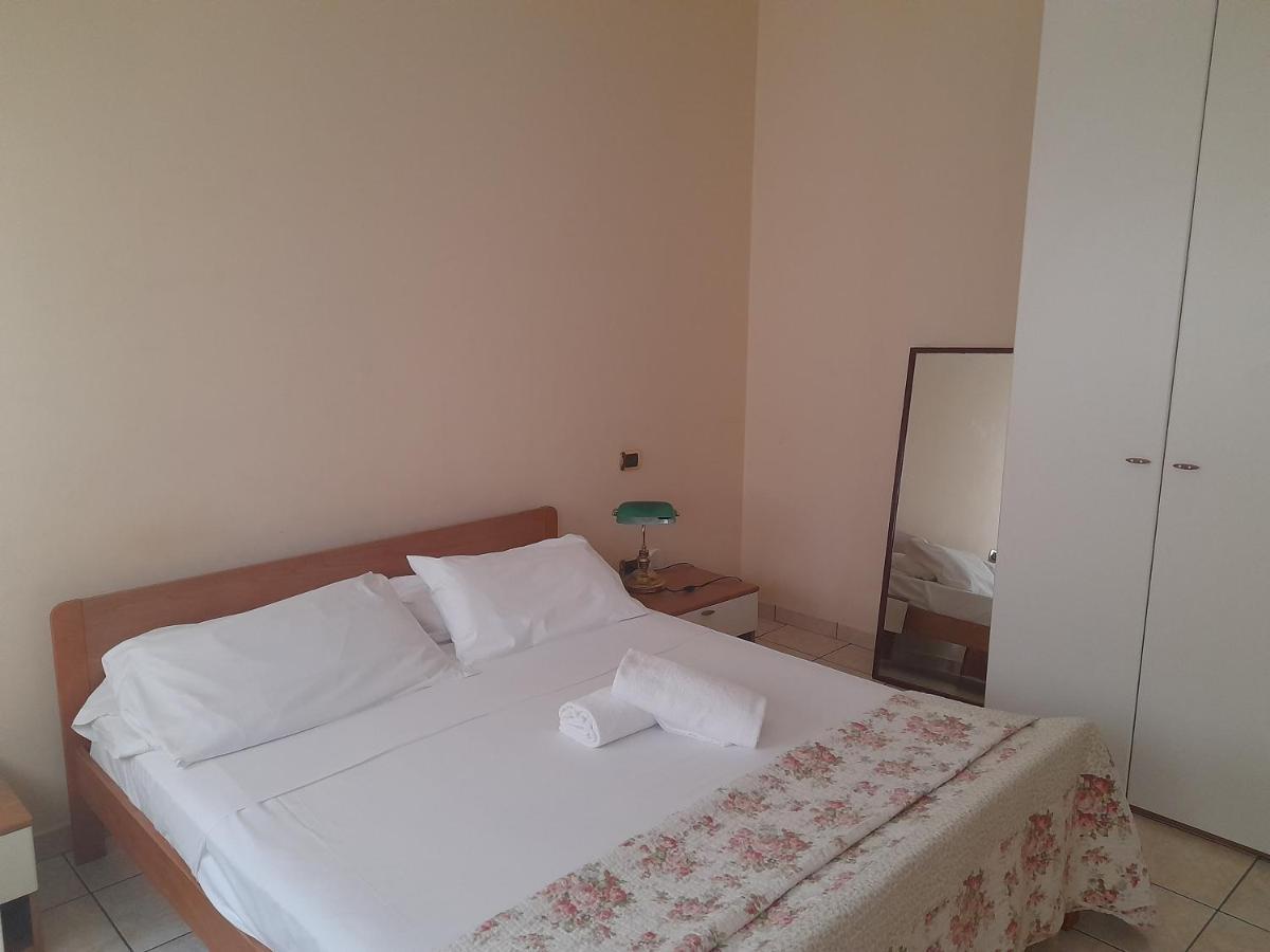 Giulietta Apartments City Centre Werona Zewnętrze zdjęcie