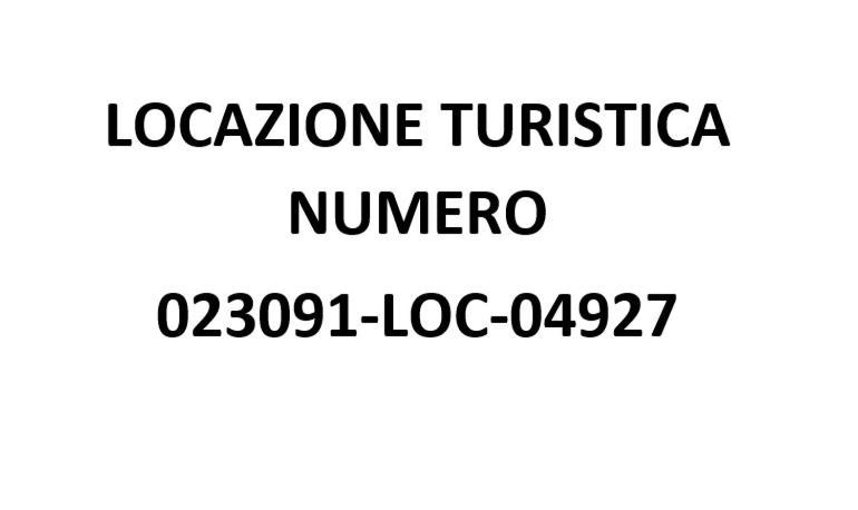 Giulietta Apartments City Centre Werona Zewnętrze zdjęcie